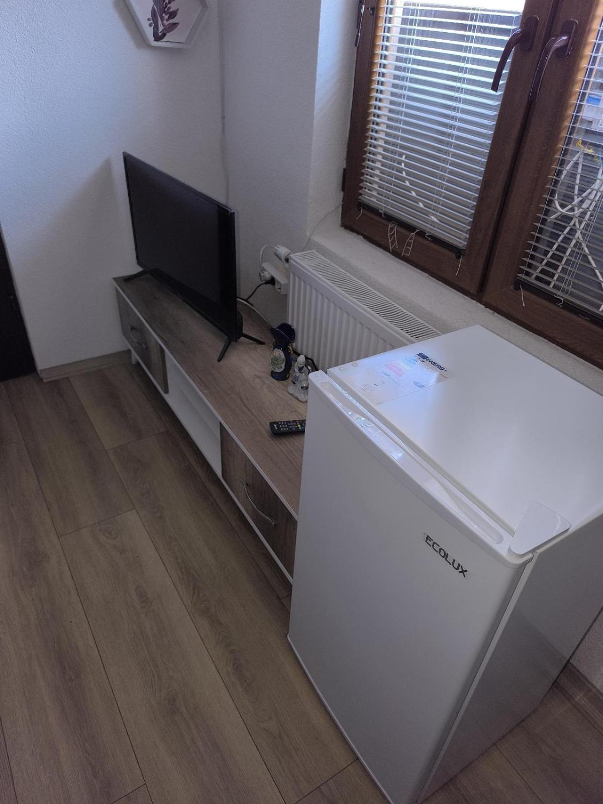 Mountain House - Brezovica Apartment Екстериор снимка