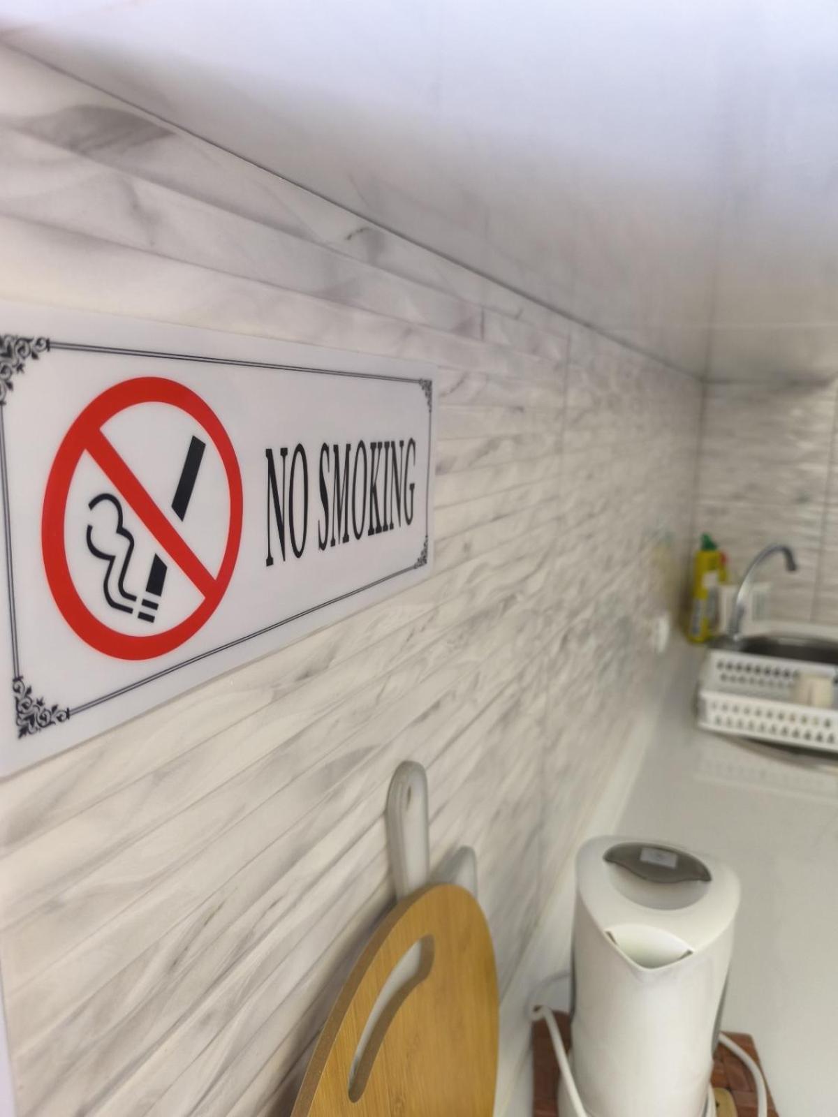 Mountain House - Brezovica Apartment Екстериор снимка