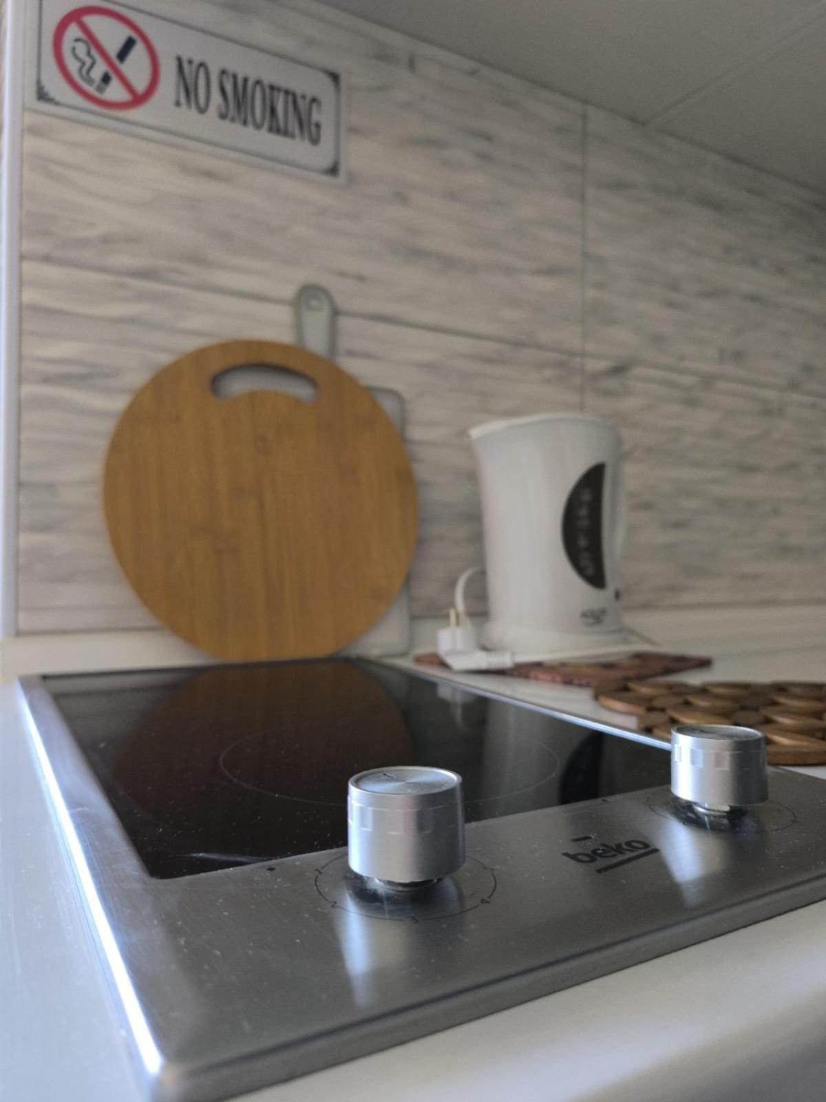 Mountain House - Brezovica Apartment Екстериор снимка